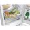 Frigorífico Haier Integrable 177cm 268L C Blanco No Frost MyZone HumidityZone