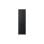 Frigorífico LG GBV3200CEP Combi 387L T 35dB 10kg/24h C Schwarz LED