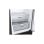 Frigorífico LG GBV3200CEP Combi 387L T 35dB 10kg/24h C Schwarz LED