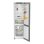Frigorífico Liebherr CNsfd 5703 Pure 360L SN-T 37dB 256kWh Prata NoFrost