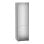 Frigorífico Liebherr CNsfd 5703 Pure 360L SN-T 37dB 256kWh Prata NoFrost