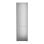 Frigorífico Liebherr CNsfd 5703 Pure 360L SN-T 37dB 256kWh Prata NoFrost