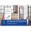 Frigorífico Samsung Combi No Frost 203cm 390L C Inox Digital Inverter SpaceMax