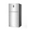 Frigorífico Infiniton Dos Puertas 173cm 483LE Inox No Frost Control Digital Bajo Consumo