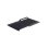 Grill Flex Inducción Balay 3AB39522 Negro Recipiente compatible Balay
