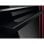 Horno électrique AEG Series 5000 OU5PB41WSB 72L Noir avec fonction multitech