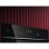 Horno électrique AEG Series 5000 OU5PB41WSB 72L Noir avec fonction multitech