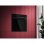 Horno eléctrico AEG Series 7000 TE7PB63ZAB 71L Negro Multitech con control táctil