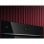 Horno eléctrico AEG Series 7000 TE7PB63ZAB 71L Negro Multitech con control táctil