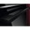 Horno eléctrico AEG Series 7000 TE7PB63ZAB 71L Negro Multitech con control táctil