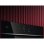Horno électrique AEG Series 7000 TE8PB731AB 71 L Noir avec contrôle numérique