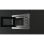 Microondas Teka NEO MS 6200 BIH SS 20L 1200W Grill Integrado Pantalla Botones Giratorio
