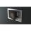 Microondas Teka NEO MS 6200 BIH SS 20L 1200W Grill Integrado Pantalla Botones Giratorio