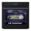 Horno électrique LG WSED7667M 76L Noir avec ventilateur, contrôle tactile