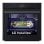Horno Multifunción LG WSED7667M 76L 60cm Limpieza Vapor A++ con WiFi Negro