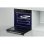 Horno Multifunción LG WSED7667M 76L 60cm Limpieza Vapor A++ con WiFi Negro