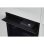 Horno Multifunción LG WSED7667M 76L 60cm Limpieza Vapor A++ con WiFi Negro