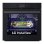 Horno Multifunción LG WSED7667M 76L 60cm Limpieza Vapor A++ con WiFi Negro