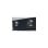 Horno eléctrico Infiniton HORNO DD13SA 72L Inox con autolimpieza y triple acristalamiento