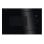 Microondas AEG TS5GM25EB 25L 900W con Grill Integrado Pantalla LED Touch Negro