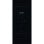 Microondas AEG TS5GM25EB 25L 900W con Grill Integrado Pantalla LED Touch Negro