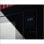 Microondas AEG TS5GM25EB 25L 900W con Grill Integrado Pantalla LED Touch Negro