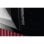 Microondas AEG TS5GM25EB 25L 900W con Grill Integrado Pantalla LED Touch Negro