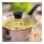 Batterie de cuisine KUHN RIKON 37762 Acier Inoxydable Noir 3 pièces