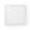 Luce da Soffitto Intelligente Nedis WIFILAC30WT Wi-Fi Bianco Caldo Neutro Freddo RGB