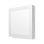 Luce da Soffitto Intelligente Nedis WIFILAC30WT Wi-Fi Bianco Caldo Neutro Freddo RGB