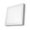 Luce da Soffitto Intelligente Nedis WIFILAC30WT Wi-Fi Bianco Caldo Neutro Freddo RGB