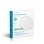 Deckenleuchte Nedis WIFILAW20WT WLAN Intelligente Lampe Weiß Kalt-Neutral-Warmweiß 2700-6500K