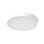 Luz de Teto Inteligente Nedis WIFILAW20WT Wi-Fi Branco Multitemperatura 30 cm