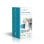 Lâmpada Inteligente Nedis WIFILRC10GU10 4,9W GU10 RGBW 345lm Controlo WiFi e Voz