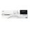 Lavadora AEG Series 6000 LFR6114O2B 10kg Carga Frontal 1400rpm Clase A Blanca ProSense
