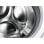 Lavadora AEG Series 6000 LFR6114O2B 10kg Carga Frontal 1400rpm Clase A Blanca ProSense