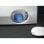 Lavadora AEG Series 6000 LFR6114O2B 10kg Carga Frontal 1400rpm Clase A Blanca ProSense