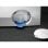 Lavadora AEG Series 6000 LFR6114O2B 10kg Carga Frontal 1400rpm Clase A Blanca ProSense