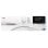 Lavadora AEG LFR7184N2V 8kg Carga Frontal 1400rpm A Blanca com AutoDose e ProSense