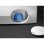 Lavadora AEG LFR7184N2V 8kg Carga Frontal 1400rpm A Blanca com AutoDose e ProSense