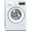Lavadora Balay 3TS395BS 9kg Carga Frontal 1400rpm A Blanca com Motor ExtraSilêncio