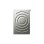 Lavadora Balay 3TS496XD Carga Frontal 9 kg 1400 rpm A Gris ExtraSilencio Pausa+Carga