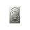 Lavadora Balay 3TS496XD 9kg Carga Frontal 1400rpm A Cinzento com Motor ExtraSilencio