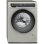 Lavadora Balay 3TS496XD Carga Frontal 9 kg 1400 rpm A Gris ExtraSilencio Pausa+Carga