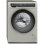 Lavadora Balay 3TS496XD 9kg Carga Frontal 1400rpm A Cinzento com Motor ExtraSilencio