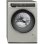 Lavadora Balay 3TS496XD Carga Frontal 9 kg 1400 rpm A Gris ExtraSilencio Pausa+Carga