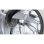 Lavadora Balay 3TS496XD Carga Frontal 9 kg 1400 rpm A Gris ExtraSilencio Pausa+Carga