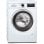 Lavadora Balay 3TS995BP 9kg Carga Frontal 1400rpm A Branco Super Silenciosa Touch LED