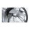 Lavadora carga frontal Balay 3TS995BP 9 kg 1351 rpm clase A ExtraSilencio blanca