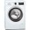 Lavadora Balay 3TS995BP 9kg Carga Frontal 1400rpm A Branco Super Silenciosa Touch LED